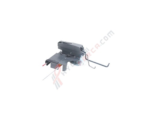 KAPI KİLİDİ SOL H100 KMY 04- MOTORLU 81310-4F010-HMC